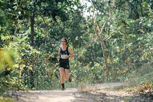 BIB: 
                            <button type="button" onclick="openModal(26066721)" class="btn btn-primary btn-sm float-right btn-popup" data-toggle="modal" data-target=".modal-high-quality">
                        <i class="fas fa-shopping-cart"></i> Add to Cart
                    </button>
                                            <button type="button" onclick="isThisMe(26066721, true)" class="btn btn-success btn-sm float-right btn-popup btn-isme hidden" data-toggle="tooltip" data-placement="bottom" title="นี่คือรูปของคุณใช่ไหม คลิกที่นี่เพื่อเอาเข้าอัลบั้ม">
                        <i class="fas fa-plus"></i> Add to album
                    </button>
                    <button type="button" onclick="isThisMe(26066721, false)" class="btn btn-warning btn-sm float-right btn-popup btn-isnotme hidden">
                        <i class="fas fa-ban"></i> Remove from album
                    </button>